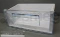 Smeg Drawers - 761171156 Case Vegetable *u As